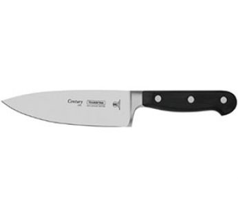 COOKS KNIFE 150 mm CENTURY FORGED TRAMONTINA