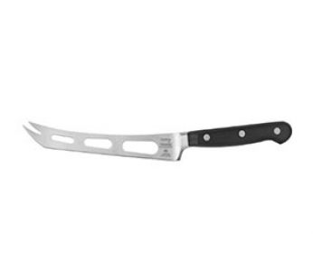 CHEESE KNIFE 150 mm CENTURY FORGED TRAMONTINA