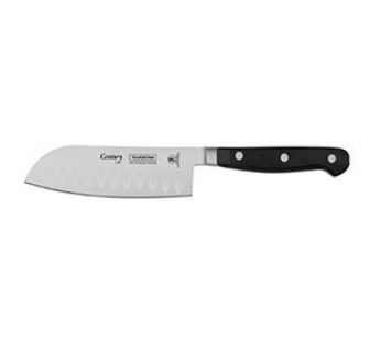 COOKS/VEGETABLE KNIFE 130 mm CENTURY FORGED TRAMONTINA