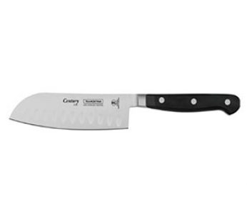 COOKS KNIFE/VEGETABLE 180 mm CENTURY FORGED TRAMONTINA