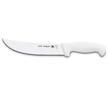 SKINNING KNIFE 250 mm WHITE TRAMONTINA