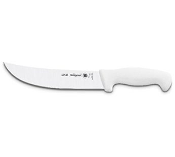 SKINNING KNIFE 300 mm WHITE TRAMONTINA