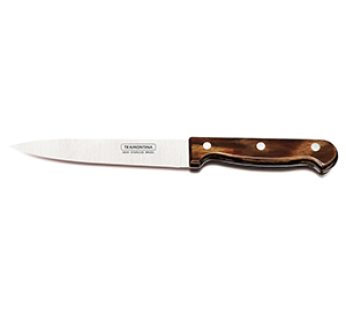 BUTCHER KNIFE 150 mm POLLYWOOD TRAMONTINA