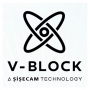 V-Block