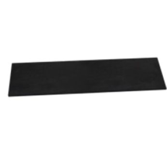 EFAY PLATTER GRANITE SLATE(BLACK) RECTANGULAR 325X176X10
