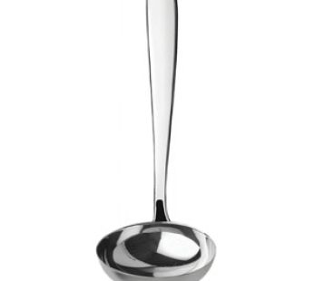LADLE SOUP 130 ml STAINLESS STEEL ESSENTIAL TRAMONTINA