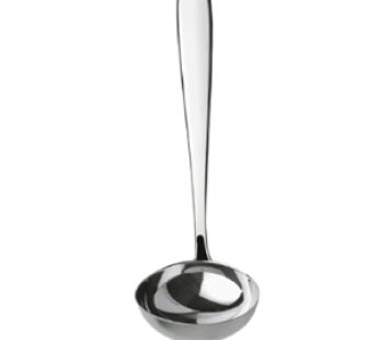 LADLE SOUP 200ml STAINLESS STEEL ESSENTIAL TRAMONTINA