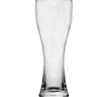 POLYCARBONATE COCKTAIL CUP 410ML