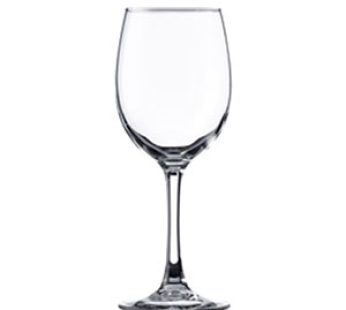 VICRILA PINOT 250ML WINE GLASS