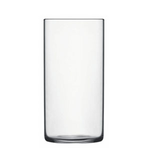 Luigi Bormioli - Top Class Longdrink 37 cl - 6 stuks